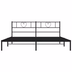 VidaXL 355468 sommier - Vue supplémentaire 5