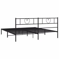 VidaXL 355468 sommier - Vue supplémentaire 7