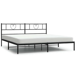 VidaXL 355469 sommier
