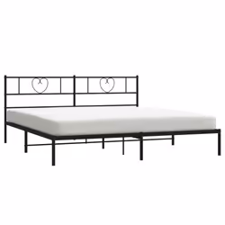 VidaXL 355469 sommier