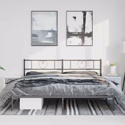 VidaXL 355469 sommier - Vue supplémentaire 4