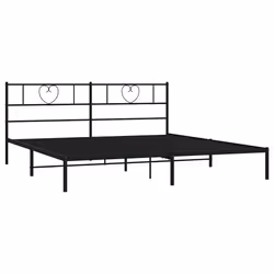 VidaXL 355469 sommier - Vue supplémentaire 5