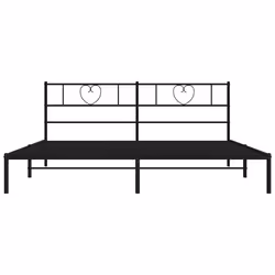 VidaXL 355469 sommier - Vue supplémentaire 6