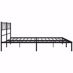 VidaXL 355469 sommier - Vue supplémentaire 7