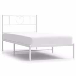 VidaXL 355502, Blanc, 800 mm, 196 cm, 900 mm, 750 x 1900 mm, 30 cm
