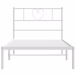 VidaXL 355502 sommier - Vue supplémentaire 4