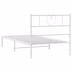 VidaXL 355502 sommier - Vue supplémentaire 7