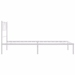 VidaXL 355503 sommier - Vue supplémentaire 6