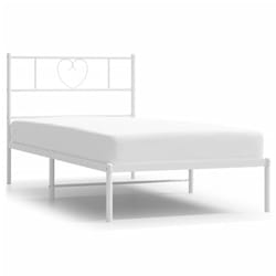 VidaXL 355504 sommier