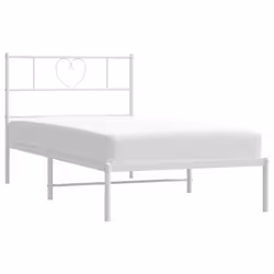 VidaXL 355504 sommier