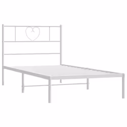 VidaXL 355504 sommier - Vue supplémentaire 5