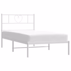 VidaXL 355505 sommier