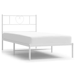 VidaXL 355505 sommier