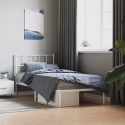 VidaXL 355505 sommier - Vue supplémentaire 2