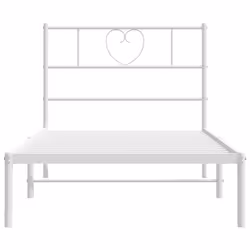 VidaXL 355505 sommier - Vue supplémentaire 4