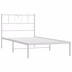 VidaXL 355505 sommier - Vue supplémentaire 5