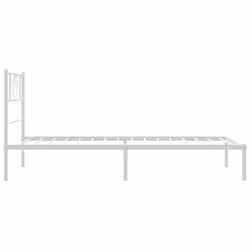 VidaXL 355505 sommier - Vue supplémentaire 6