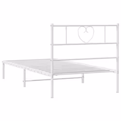 VidaXL 355505 sommier - Vue supplémentaire 7