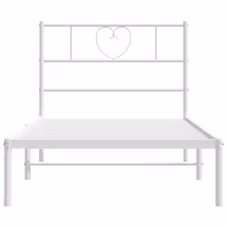 VidaXL 355506 sommier - Vue supplémentaire 5