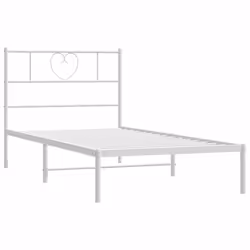 VidaXL 355506 sommier - Vue supplémentaire 6