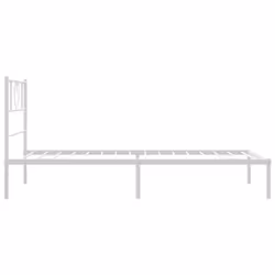 VidaXL 355506 sommier - Vue supplémentaire 7