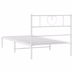 VidaXL 355506 sommier - Vue supplémentaire 8