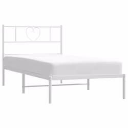 VidaXL 355507 sommier