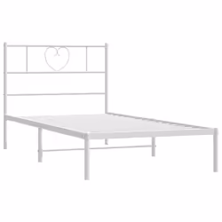 VidaXL 355507 sommier - Vue supplémentaire 6