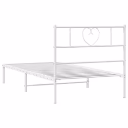 VidaXL 355507 sommier - Vue supplémentaire 8