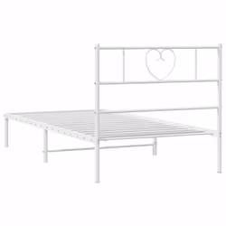 VidaXL 355508 sommier - Vue supplémentaire 7