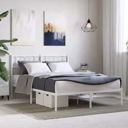 VidaXL 355509 sommier