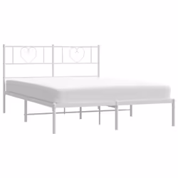 VidaXL 355509 sommier