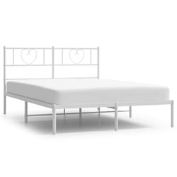 VidaXL 355510 sommier