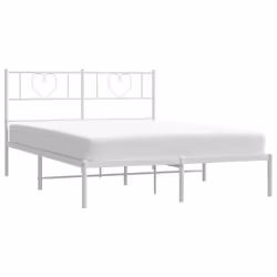 VidaXL 355510 sommier