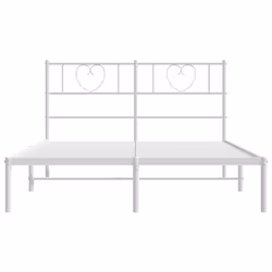 VidaXL 355511 sommier - Vue supplémentaire 5