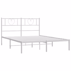VidaXL 355511 sommier - Vue supplémentaire 6