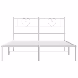 VidaXL 355512 sommier - Vue supplémentaire 4