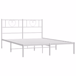 VidaXL 355512 sommier - Vue supplémentaire 5