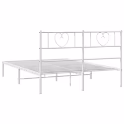 VidaXL 355512 sommier - Vue supplémentaire 6