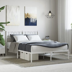 VidaXL 355513 sommier