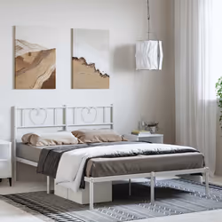 VidaXL 355514 sommier - Vue supplémentaire 2
