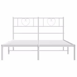 VidaXL 355514 sommier - Vue supplémentaire 4