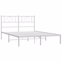 VidaXL 355514 sommier - Vue supplémentaire 5