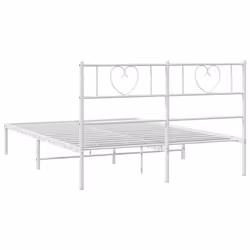 VidaXL 355514 sommier - Vue supplémentaire 6