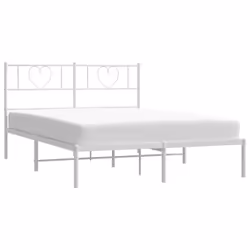 VidaXL 355515 sommier