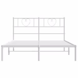 VidaXL 355515 sommier - Vue supplémentaire 4