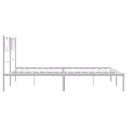 VidaXL 355515 sommier - Vue supplémentaire 6