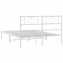 VidaXL 355515 sommier - Vue supplémentaire 7