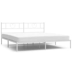 VidaXL 355516 sommier