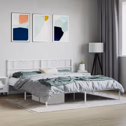 VidaXL 355516 sommier